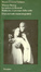 Cover of La ballata di Stroszek-Nosferatu il principe della notte