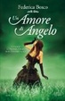 Cover of Un amore di angelo