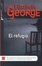 Cover of El refugio