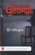 Cover of El refugio