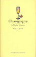 Cover of Champagne