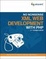 Cover of No Nonsense XML Web Development with PHP