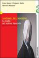 Cover of Anatomia del mobbing