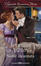 Cover of Notte incantata
