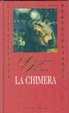 Cover of La chimera