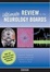 Cover of 'Ultimate Review for the Neurology Boards'