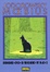 More about LOS OJOS DEL GATO