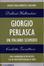 Cover of Giorgio Perlasca. Un italiano scomodo