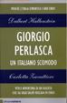 Cover of Giorgio Perlasca. Un italiano scomodo