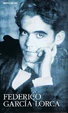 Cover of Il mio segreto: poesie inedite 1917-1919