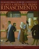 Cover of Da Jacopo della Quercia a Donatello