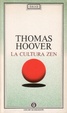 Cover of La cultura Zen
