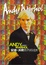 Cover of 普普教父