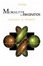 Cover of 'Morality & Imagination'
