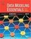 Cover of "Data Modeling Essentials, Third Edition"