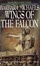 Cover of Wings of the Falcon