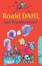 Cover of "Das Wundermittel."