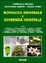 Cover of Botanica generale e diversità vegetale