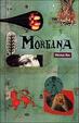 Cover of Morgana
