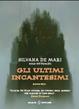 Cover of Gli ultimi incantesimi
