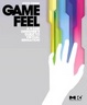 Cover of Game Feel
