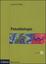 Cover of Psicobiologia