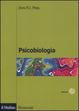 Cover of Psicobiologia
