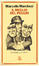 Cover of Il meglio del peggio