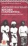 Cover of "Kitchen confidential"