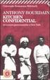Cover of Kitchen confidential