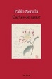 Cover of Cartas de amor