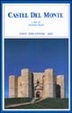 Cover of Castel del Monte
