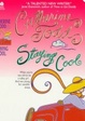 Cover of Staying Cool