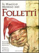 Cover of Il magico mondo dei folletti