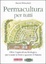 Cover of Permacultura per tutti
