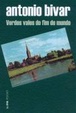 Cover of Verdes Vales do Fim do Mundo