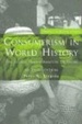 Cover of Consumerism in World History