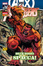 Cover of Avengers n. 11
