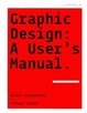 Cover of Graphic Design
