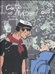 Cover of Corto Maltese