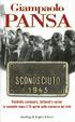 Cover of Sconosciuto 1945