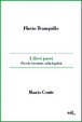 Cover of I dieci passi