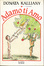 Cover of Adamo ti amo