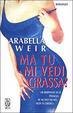 Cover of Ma tu mi vedi grassa?
