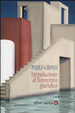 Cover of Introduzione al Novecento giuridico