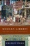 Cover of "Modern Liberty"
