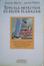 Cover of Tots els detectius es diuen Flanagan
