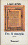 Cover of Era di maggio