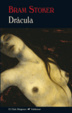 Cover of Drácula