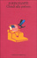 Cover of Chiedi alla polvere